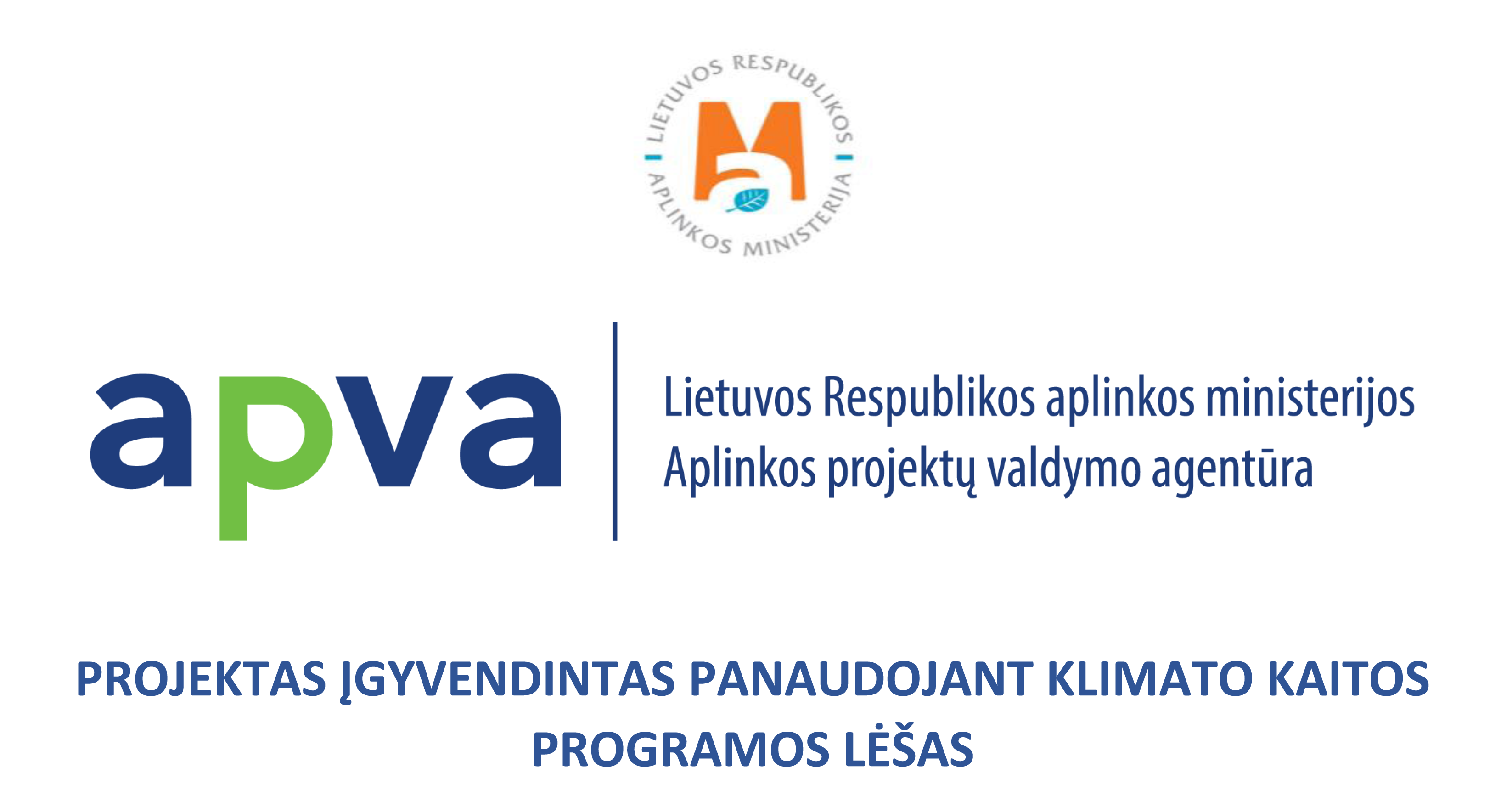 Apva Logo