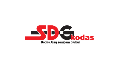 sdg